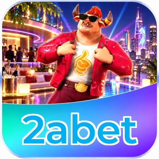 Especificações técnicas download 2abet