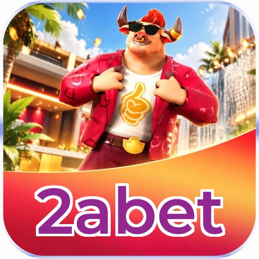 Especificações técnicas download 2abet