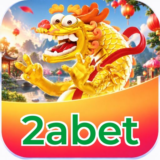 2abet Logo
