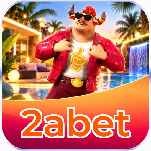 2abet Logo