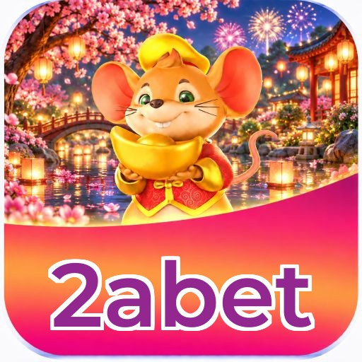 Slots online da 2abet com jackpots progressivos