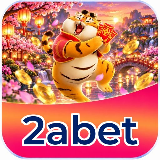 Instalar 2abet App