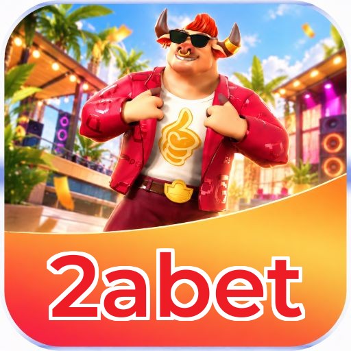 Especificações técnicas download 2abet