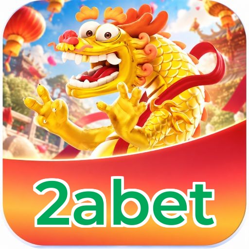 Especificações técnicas download 2abet