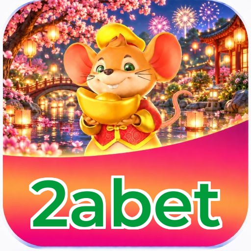 2abet Logo