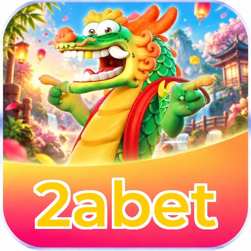 Requisitos APP 2abet