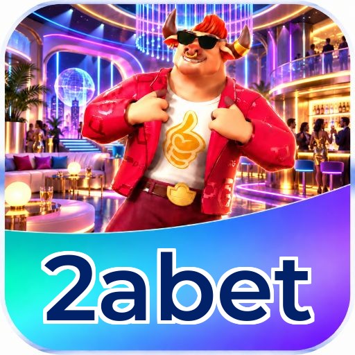 Requisitos APK 2abet