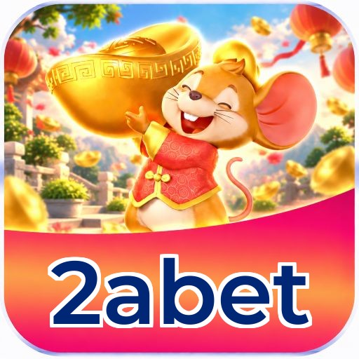 Especificações técnicas download 2abet