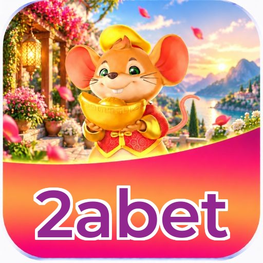 2abet Logo