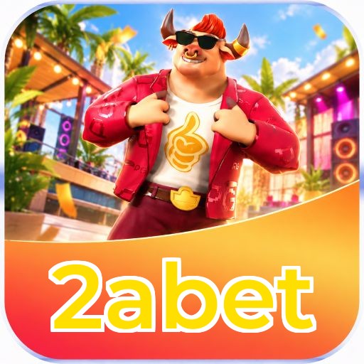 2abet Logo