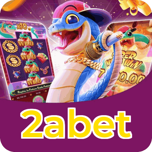 2abet segurança SSL 256-bit - Licença Curaçao, eCOGRA, GLI certificado