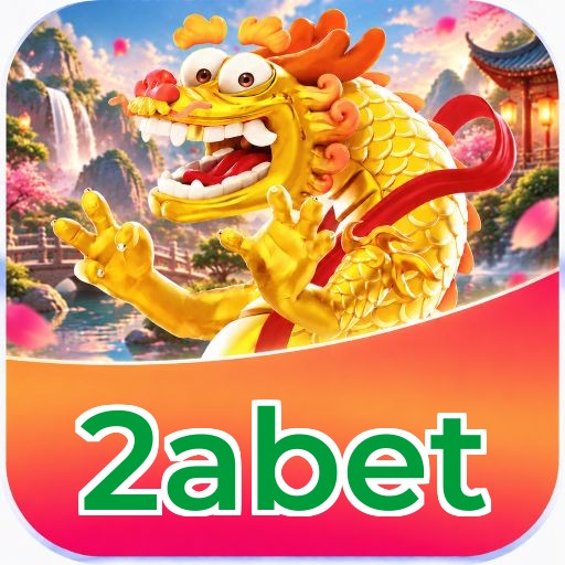 Canal oficial da 2abet no Telegram