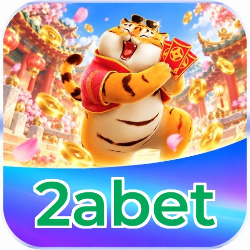 2abet Logo