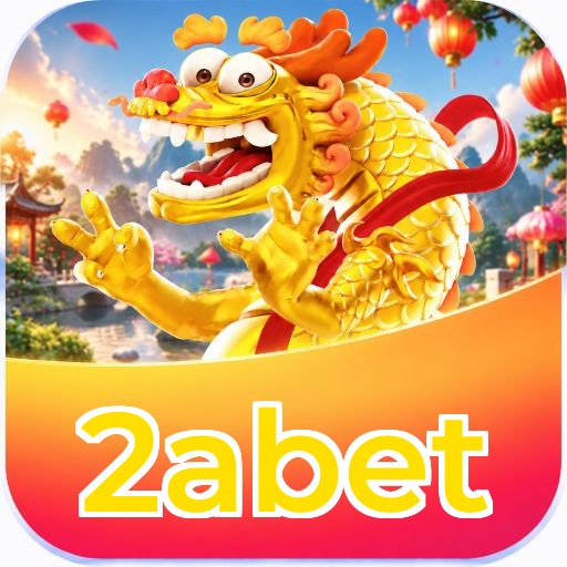 2abet Loteria Mega-Sena