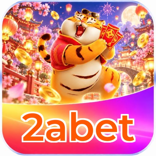 2abet Login Seguro
