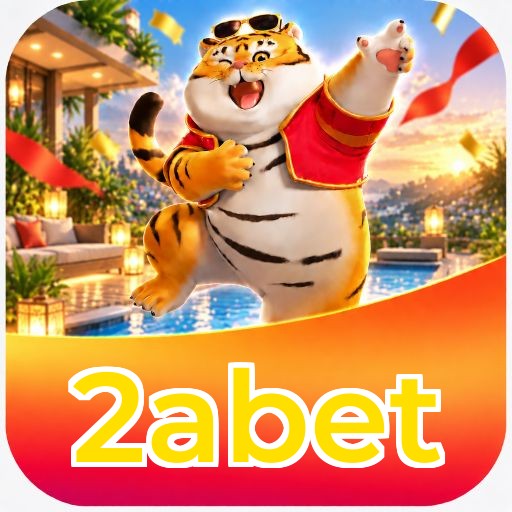2abet Logo