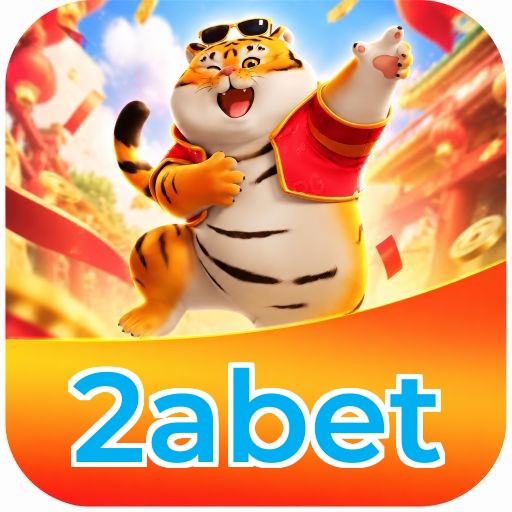 Especificações técnicas download 2abet