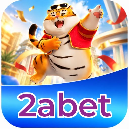 2abet Download APP v3.2.1