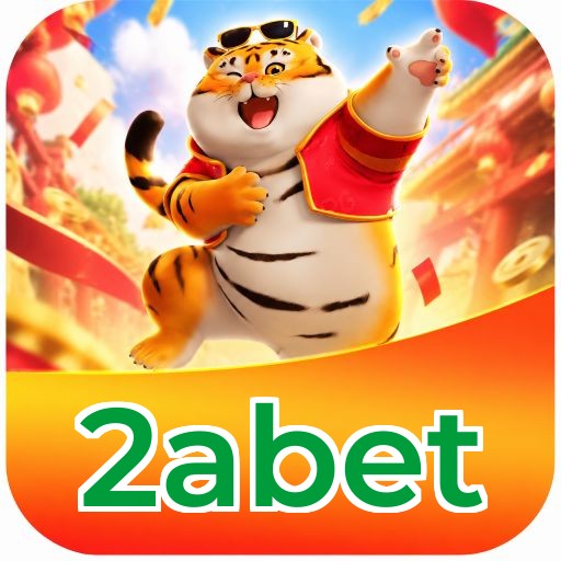 Especificações técnicas download 2abet