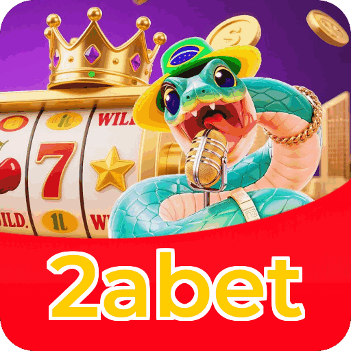 Estatísticas 2abet novembro 2024 - 87 mil jogadores ativos, R$47M pagos, RTP 96.52%