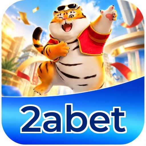 2abet Logo