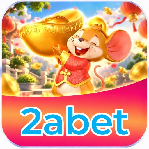 Especificações técnicas download 2abet