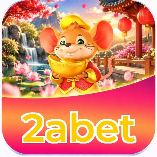 2abet Logo