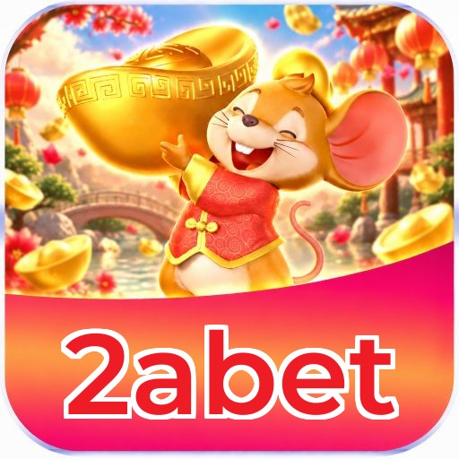 2abet - Tempos médios de saque PIX verificados