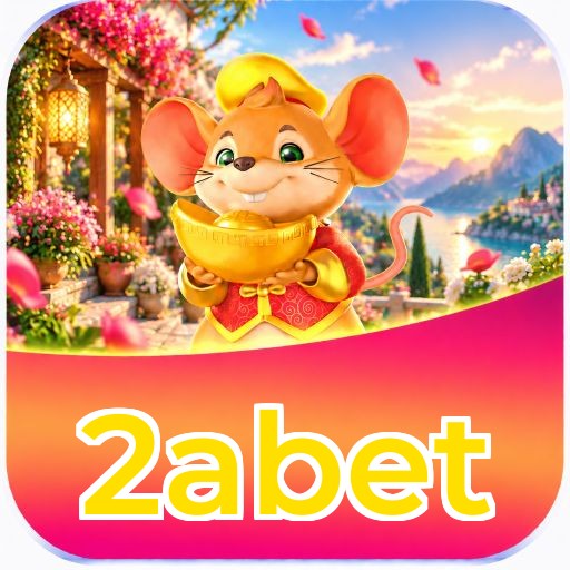 Especificações técnicas download 2abet