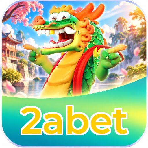 Especificações técnicas download 2abet