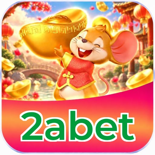 Especificações técnicas download 2abet
