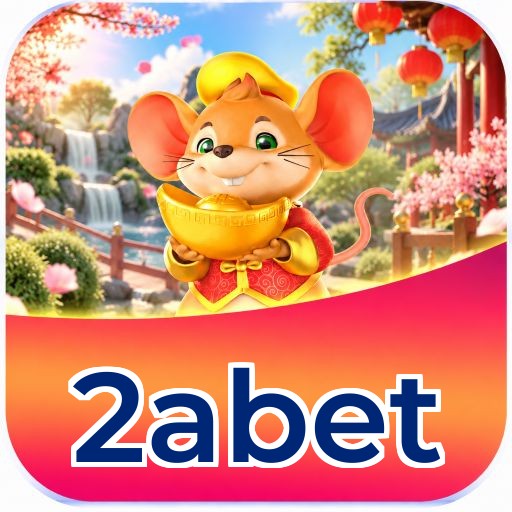 Especificações técnicas download 2abet