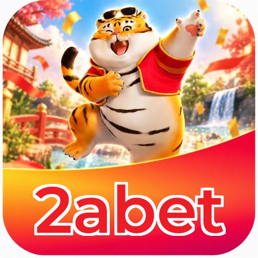 2abet Logo