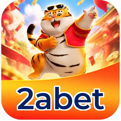 Especificações técnicas download 2abet