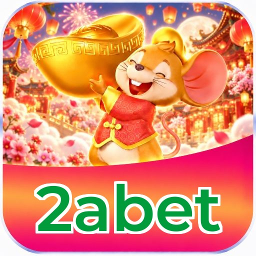 2abet cassino online certificado - Logo oficial com PIX instantâneo