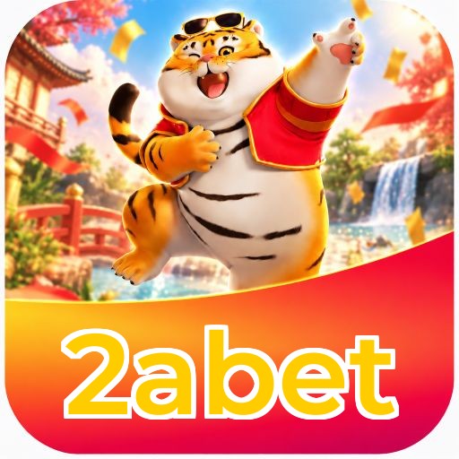 2abet Facebook Oficial Verificado