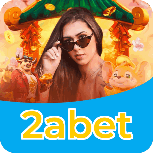 Requisitos do APK da 2abet para Android