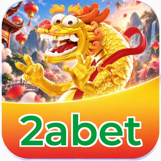 2abet Logo