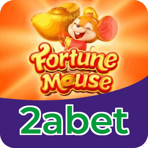 Comparação APP mobile vs versão web da 2abet