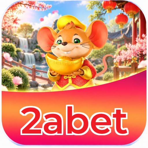 2abet - Como verificar RTP e jogos certificados