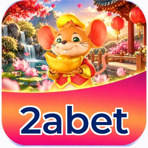 2abet Logo