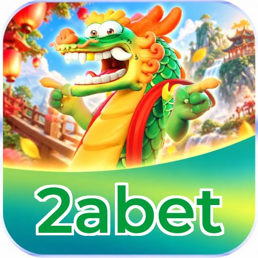 Especificações técnicas download 2abet