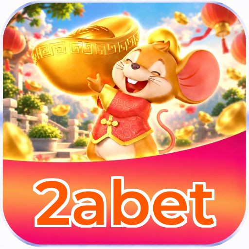 2abet Logo
