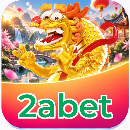 Fortune Tiger 2abet PG Soft