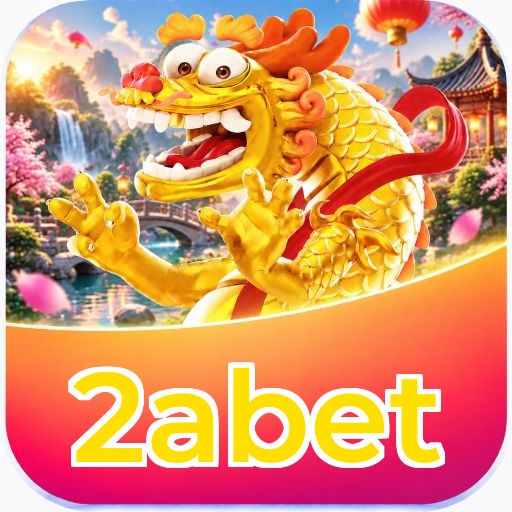 2abet Logo