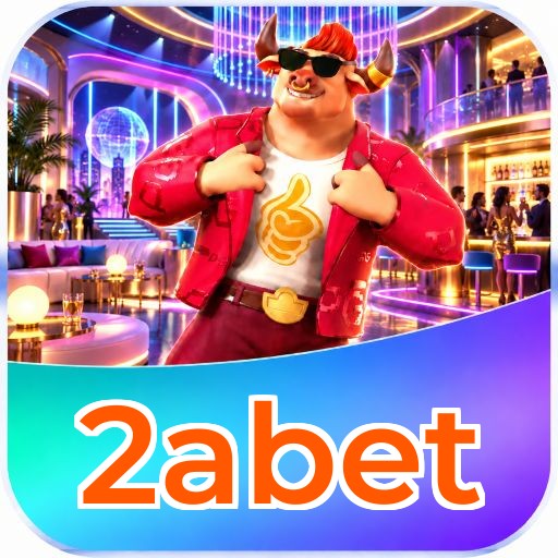 Especificações técnicas download 2abet
