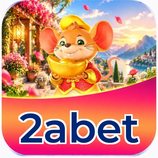 2abet Logo