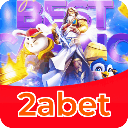 2abet APP mobile iOS Android - 187 mil downloads São Paulo Rio BH