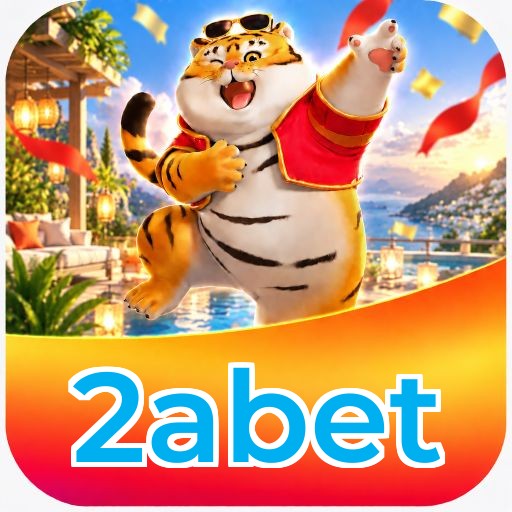 2abet Baixar - Logo oficial download seguro