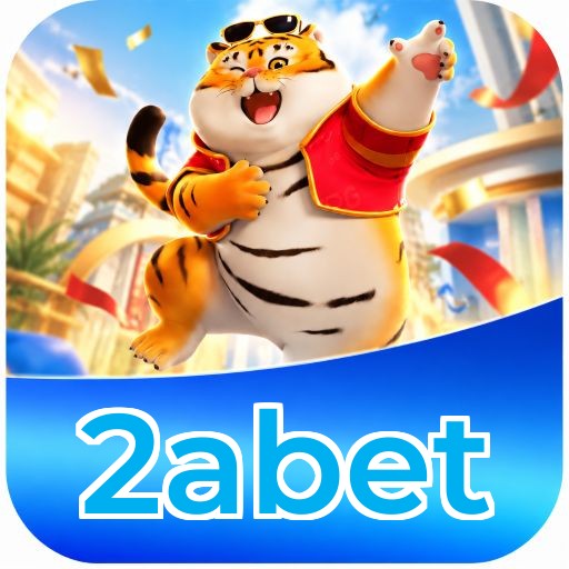 2abet Logo